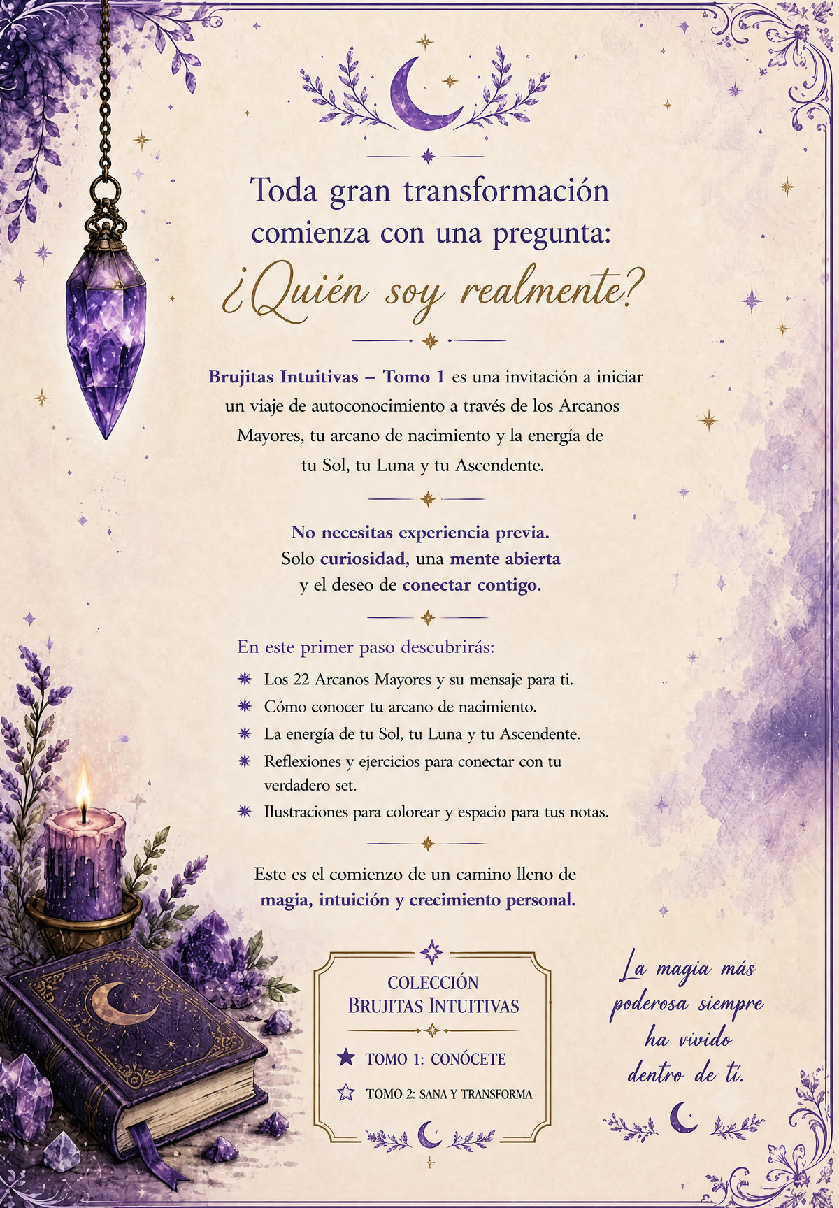 Página interior del libro